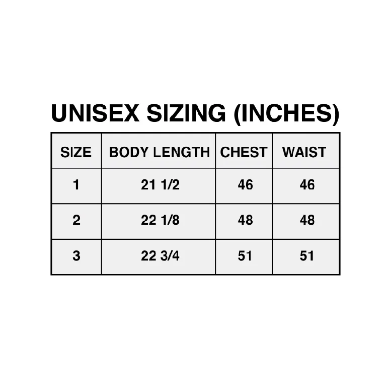 T0005 SIZE CHART.jpg