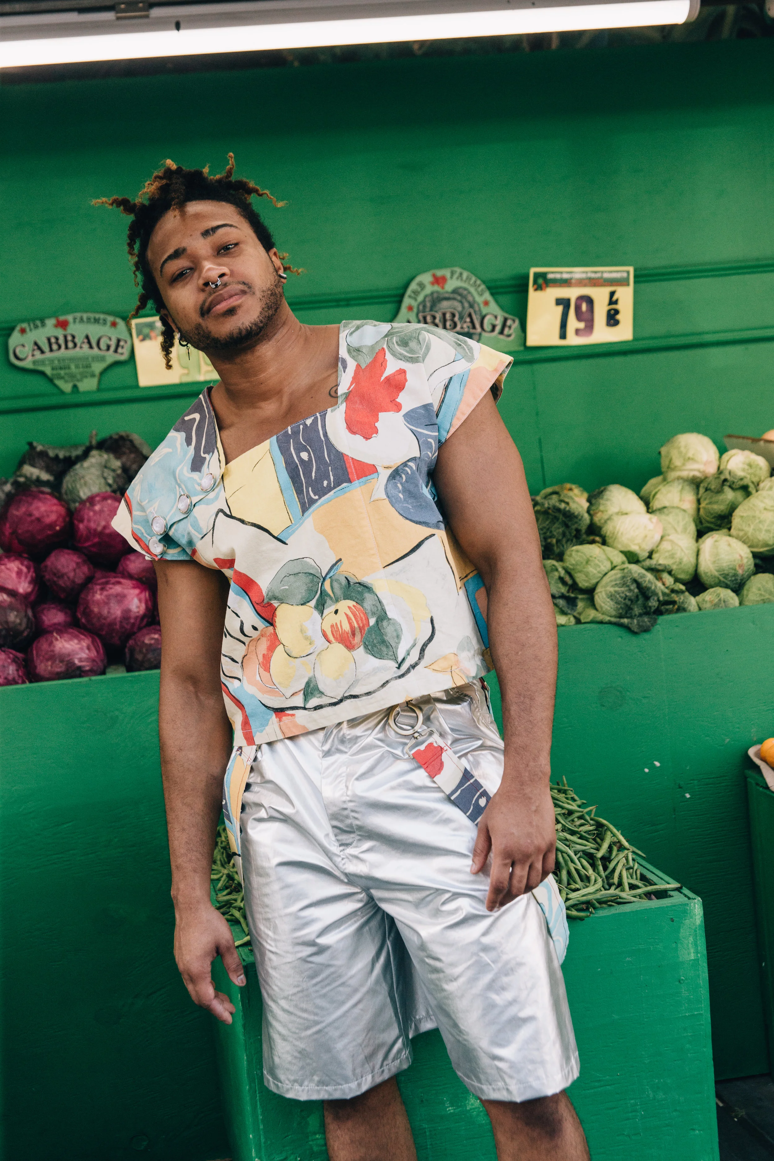 ac space print crop top.jpg