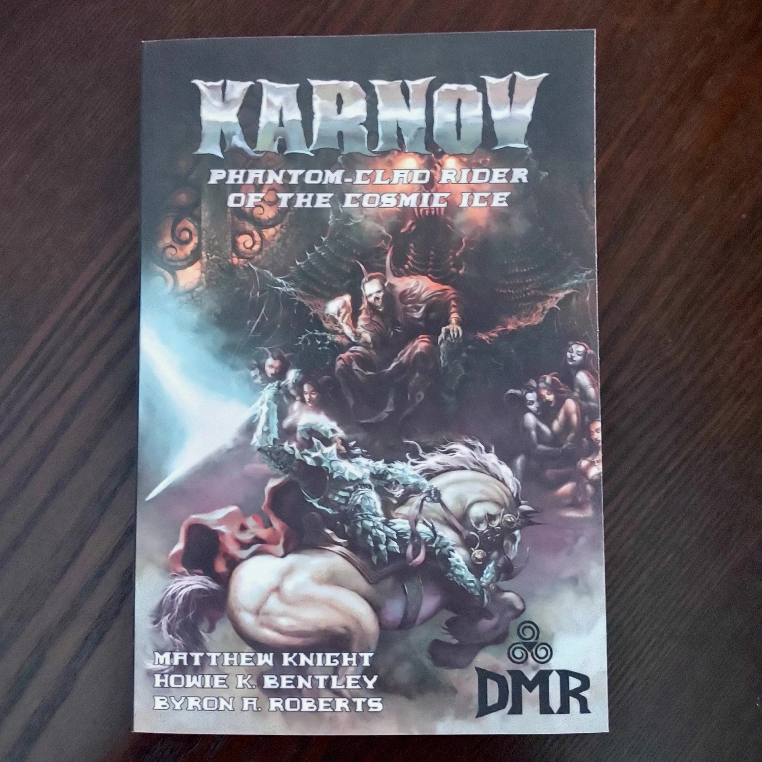 Karnov+Photo.jpg