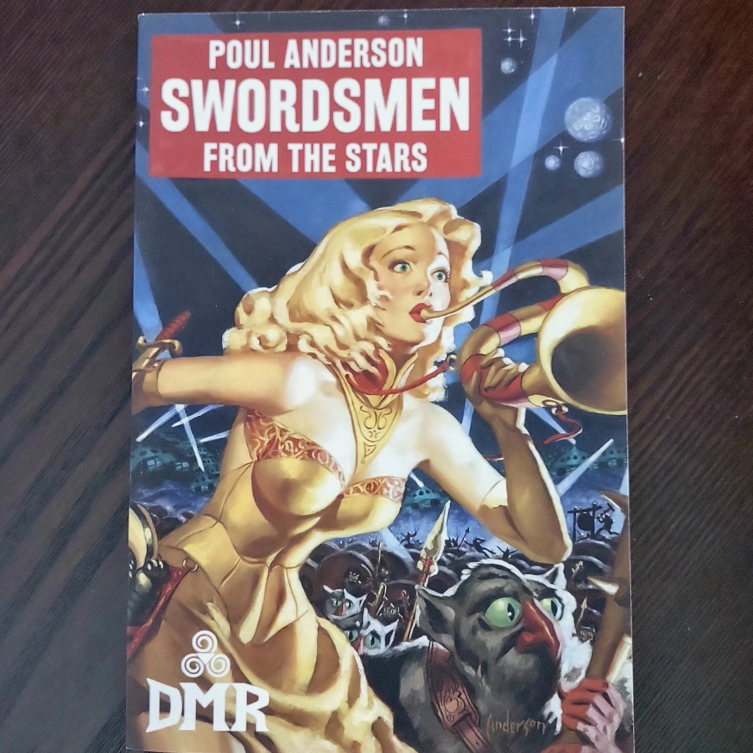 Swordsmen+from+the+Stars+Photo.jpg