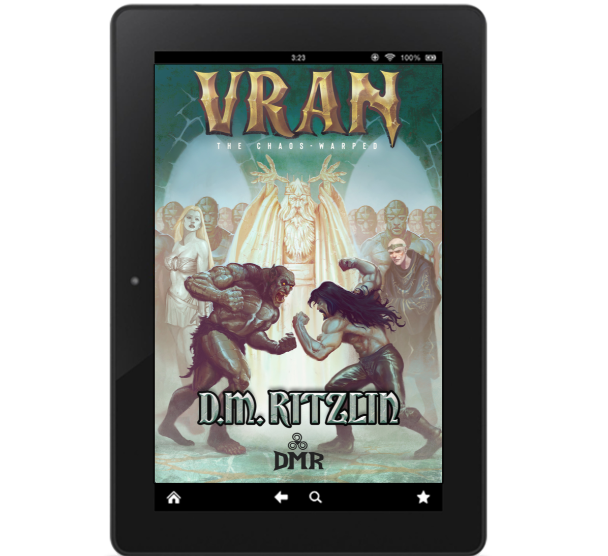 Vran+the+Chaos-Warped.png