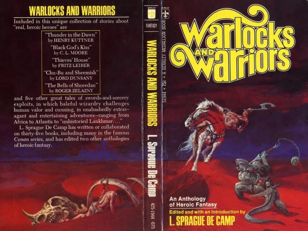 warlocks.jpg
