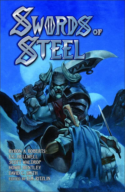 swords_of_steel_i.jpg