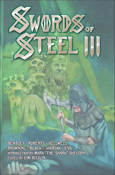 swords_of_steel_iii.jpg