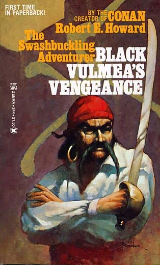 zebra-blackvulmeasvengeance.jpg