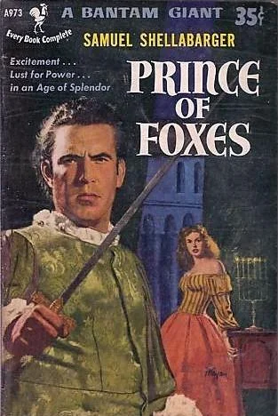 Prince-of-Foxes.jpg