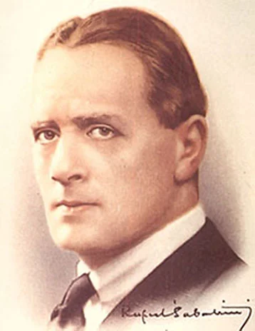 sabatini1.jpg