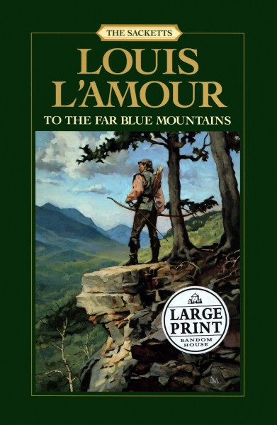 The Savage Swords of Louis L'Amour — DMR Books