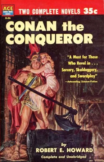 ace-conantheconqueror.jpg