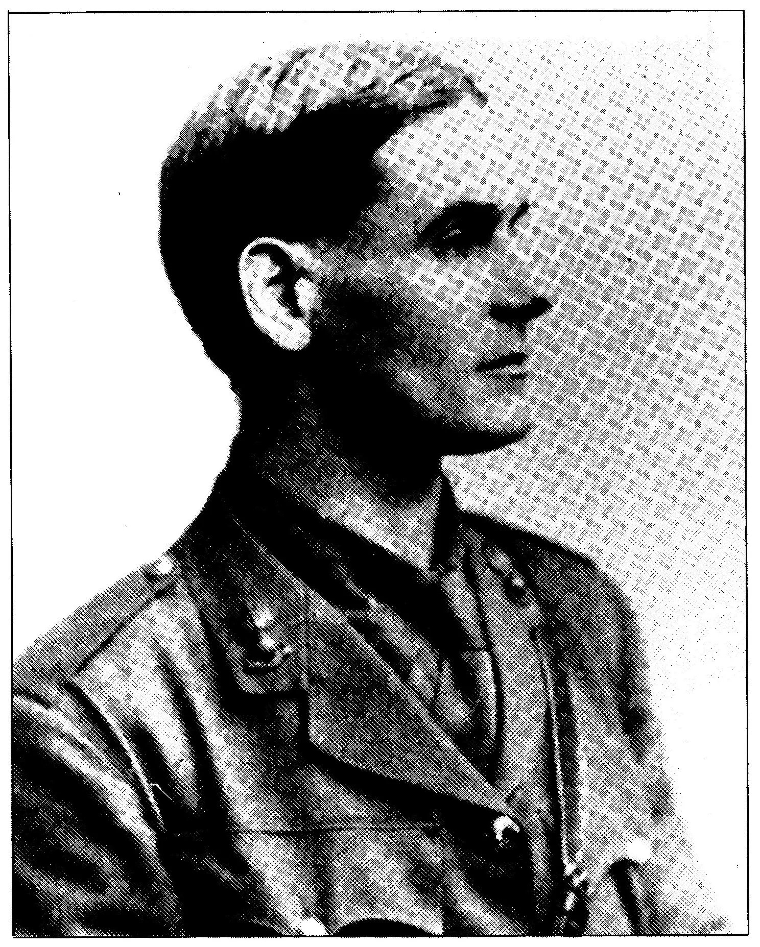 hodgson-1.jpg