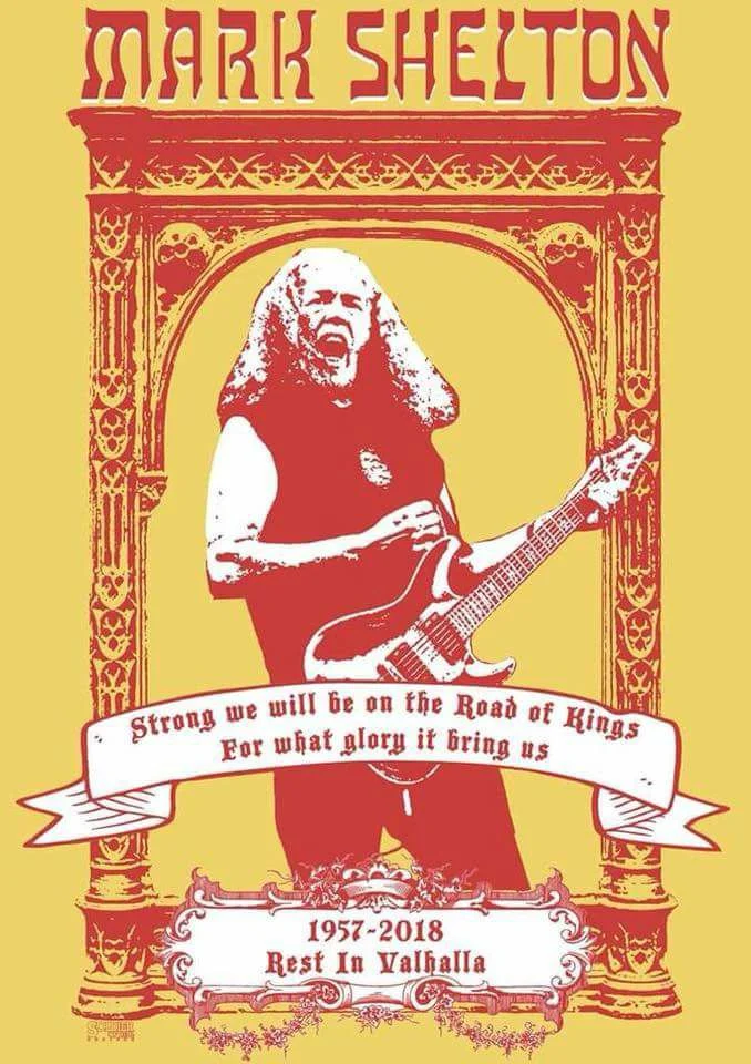Mark Shelton.jpg