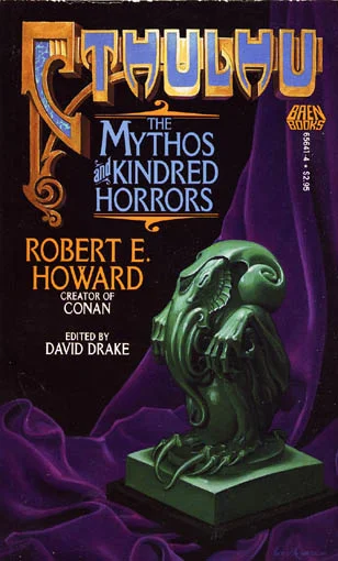 baen-Cthulhu-TheMythosandKindredHorrors.jpg