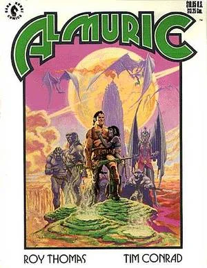 Almuric.jpg