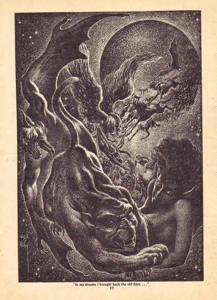 Fantastic_Story_v06n03_1954-Winter_0017.jpg