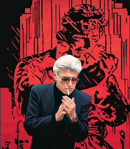 steranko-lit1.png