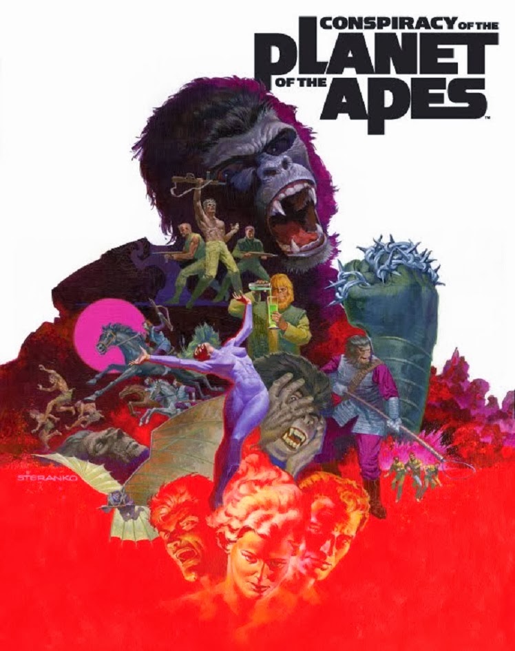 ster-apes1.jpeg