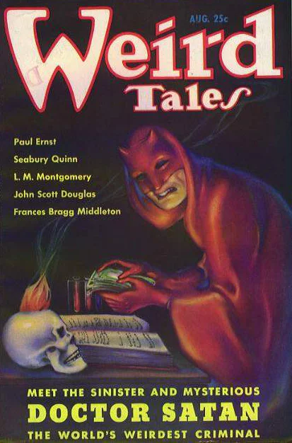 Weird Tales Cover-1935-08-09.jpg