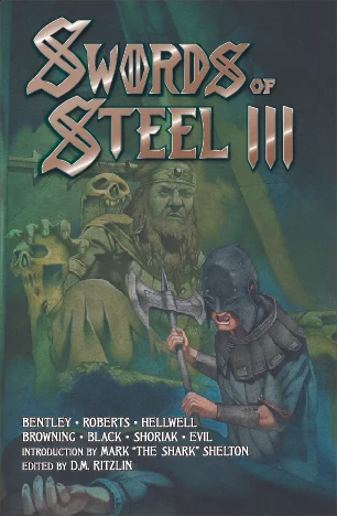 SwordsSteel3 Cover 72dpi-01.jpg