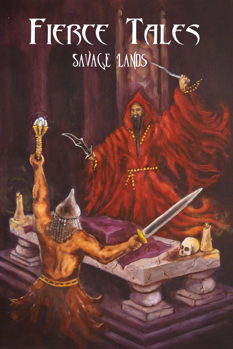 the-wizard-and-the-tower-keep-6x9cover1.jpg