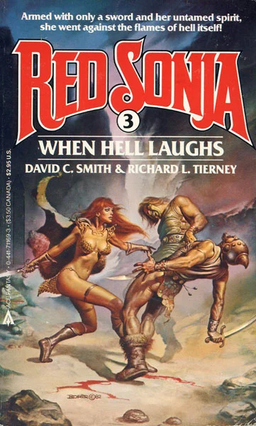 Red Sonja.jpg