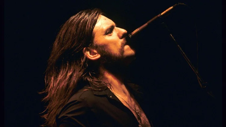 lemmy-1985.jpg