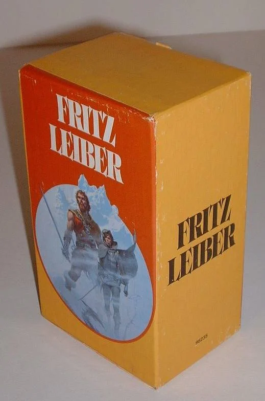 leiber-boxset1.jpg
