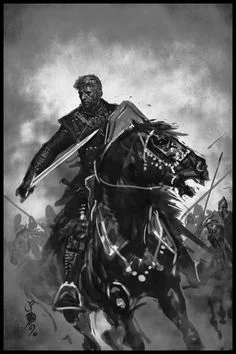 ganbat-knight2.jpg