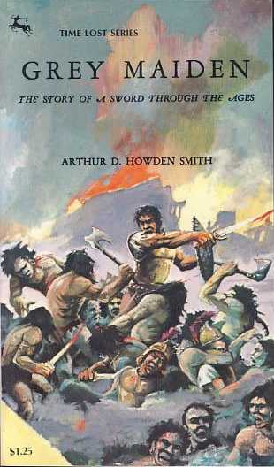 GRMDNTHSTR1974.jpg