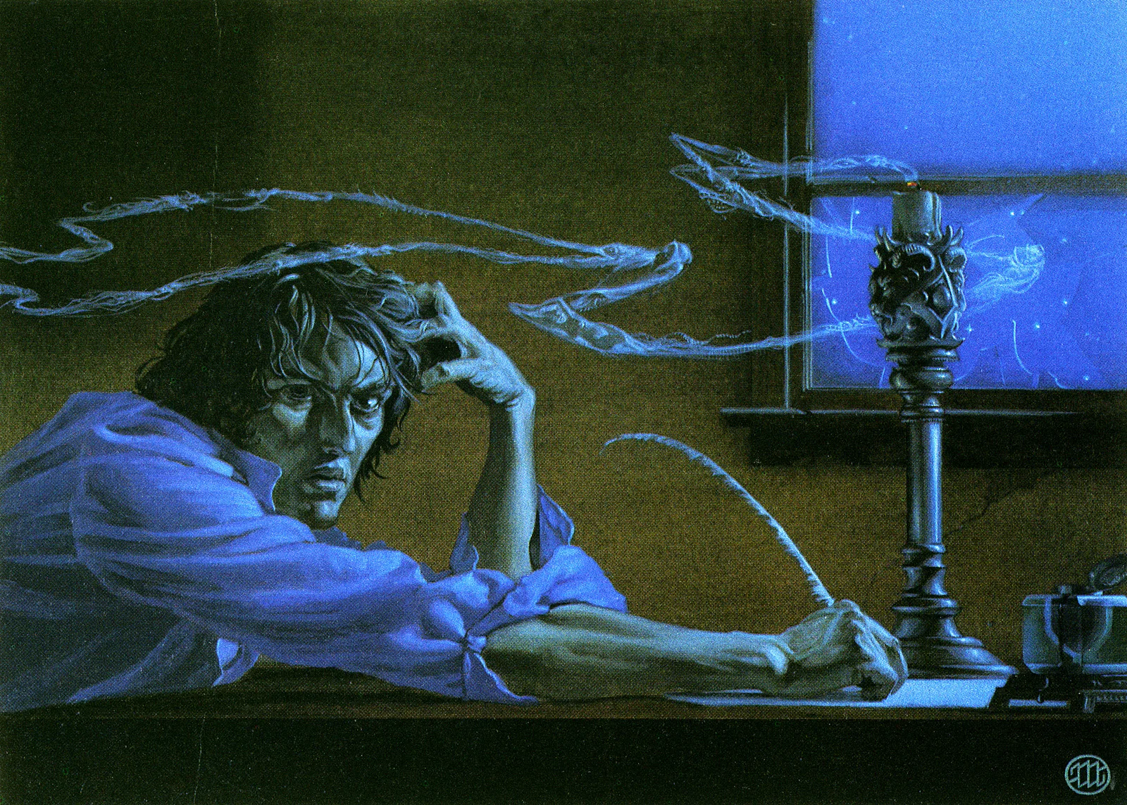 whel-madpoet1.jpg