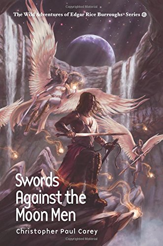 Swords Against the Moon Men.jpg
