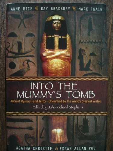 Into the Mummy's Tomb.jpg