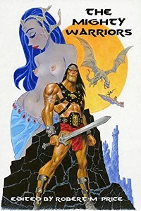 The Mighty Warriors.jpg