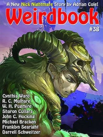 Weirdbook 38.jpg