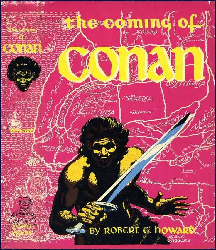 freas-conan3.jpg
