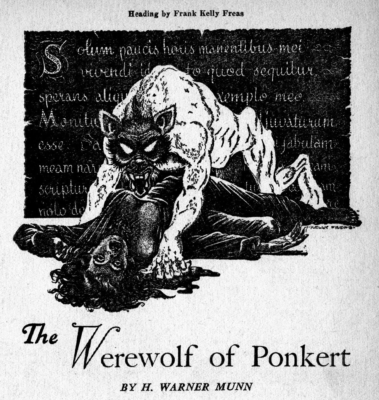 freas-werewolf1.jpg