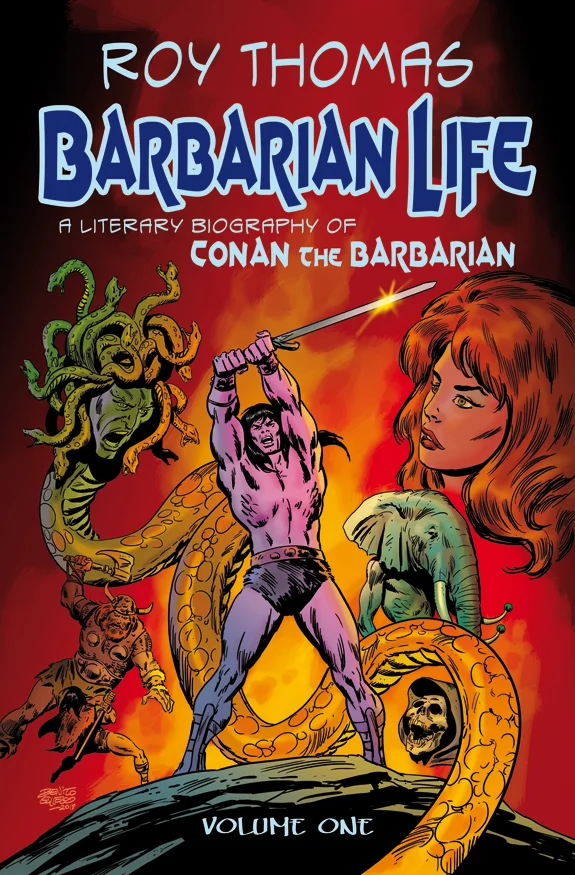 PulpHeroPress-BarbarianLife.jpg