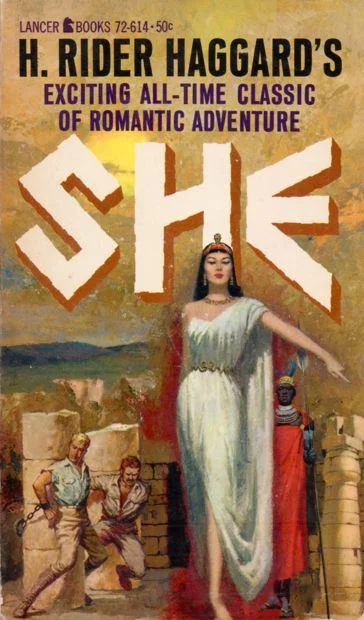 She1.jpg