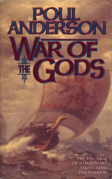 warofthegods2.jpg