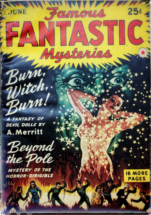 FFM - Burn Witch Burn.png