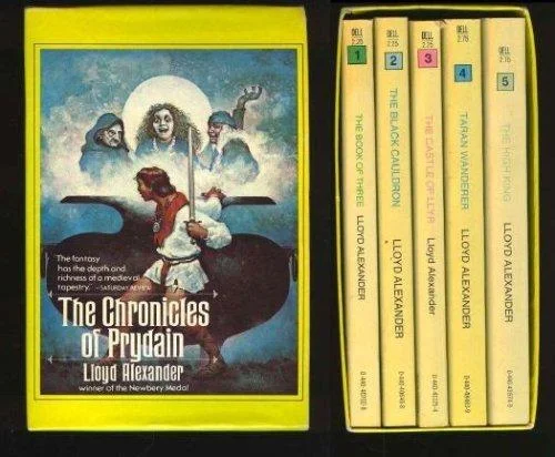 prydain5.jpg