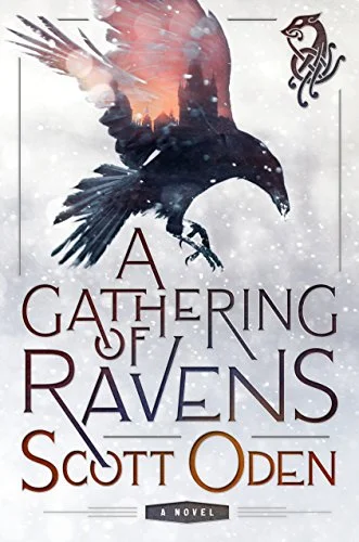 Ravens.jpg