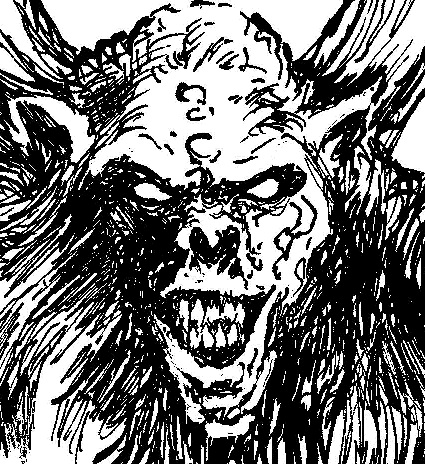 Infernal Bargain BLK Wht - Copy.jpg