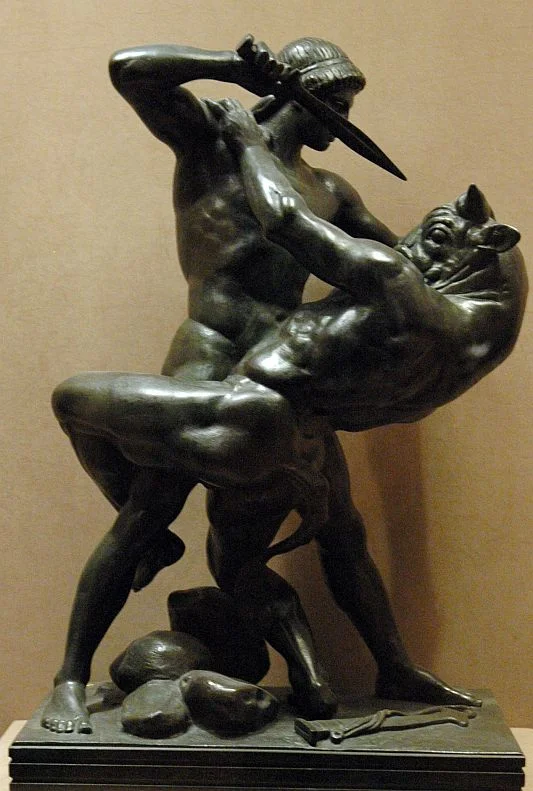 barye-minotaur.jpg