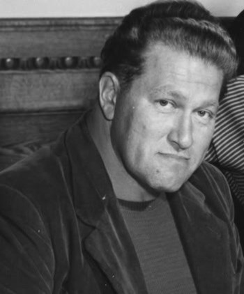derleth-pic1.jpg