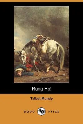 mundy-rungho1.jpg