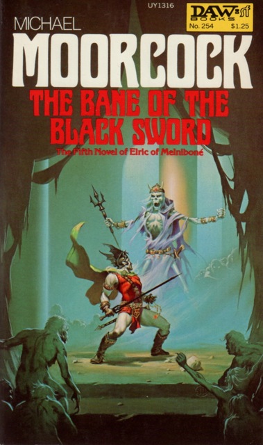 Michael Moorcock - The Bane of the Black Sword.jpg