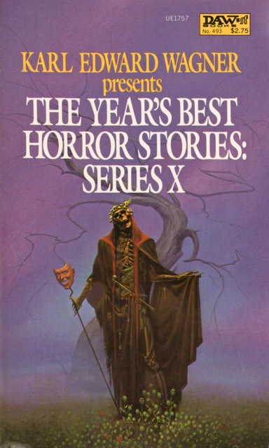 The Year's Best Horror Stories Series X.jpg