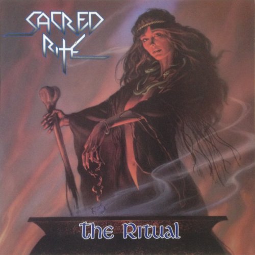 Sacred Rite - The Ritual.jpg
