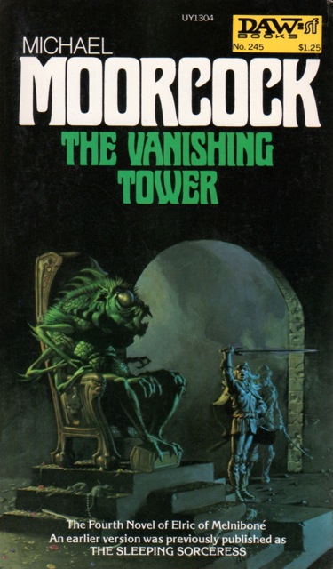 Michael Moorcock - The Vanishing Tower.jpg