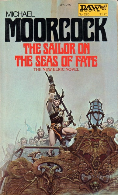 Michael Moorcock - The Sailor on the Seas of Fate.jpg